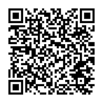 www.houseinfo.com.tw房屋網-新北香坡山莊,新北淡水香坡山莊,香坡山莊-QRCode