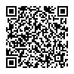 www.houseinfo.com.tw房屋網-新北香堤,新北永和香堤,香堤-QRCode
