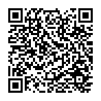 www.houseinfo.com.tw房屋網-新北香格里拉,新北新店香格里拉,香格里拉-QRCode