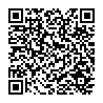 www.houseinfo.com.tw房屋網-新北香格里拉,新北土城香格里拉,香格里拉-QRCode