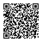 www.houseinfo.com.tw房屋網-新北香格里拉,新北淡水香格里拉,香格里拉-QRCode