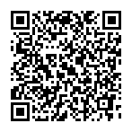 www.houseinfo.com.tw房屋網-新北香格里拉,新北新店香格里拉,香格里拉-QRCode