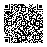 www.houseinfo.com.tw房屋網-新北香格里拉二期,新北土城香格里拉二期,香格里拉二期-QRCode