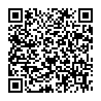 www.houseinfo.com.tw房屋網-新北香榭園,新北中和香榭園,香榭園-QRCode