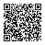 www.houseinfo.com.tw房屋網-新北香榭大道,新北淡水香榭大道,香榭大道-QRCode