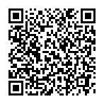 www.houseinfo.com.tw房屋網-新北香榭巴黎,新北汐止香榭巴黎,香榭巴黎-QRCode