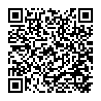 www.houseinfo.com.tw房屋網-新北香榭華城,新北深坑香榭華城,香榭華城-QRCode
