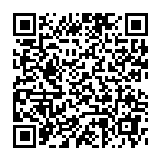 www.houseinfo.com.tw房屋網-新北香榭麗池,新北中和香榭麗池,香榭麗池-QRCode