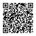 www.houseinfo.com.tw房屋網-新北馥園,新北樹林馥園,馥園-QRCode