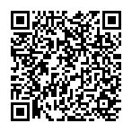 www.houseinfo.com.tw房屋網-新北馥園,新北三峽馥園,馥園-QRCode
