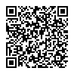 www.houseinfo.com.tw房屋網-新北馥御,新北中和馥御,馥御-QRCode