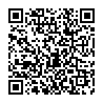 www.houseinfo.com.tw房屋網-新北馥樂,新北淡水馥樂,馥樂-QRCode