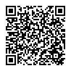 www.houseinfo.com.tw房屋網-新北馥華原美,新北板橋馥華原美,馥華原美-QRCode