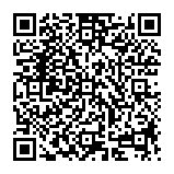 www.houseinfo.com.tw房屋網-新北馥華大台北,新北板橋馥華大台北,馥華大台北-QRCode