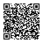 www.houseinfo.com.tw房屋網-新北馥華松苑,新北板橋馥華松苑,馥華松苑-QRCode