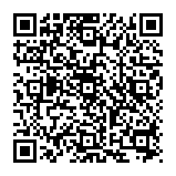 www.houseinfo.com.tw房屋網-新北馥記山莊歐洲聯邦,新北汐止馥記山莊歐洲聯邦,馥記山莊歐洲聯邦-QRCode