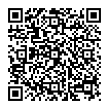 www.houseinfo.com.tw房屋網-新北馥記山莊B區,新北汐止馥記山莊B區,馥記山莊B區-QRCode