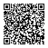 www.houseinfo.com.tw房屋網-新北馥邑名人巷,新北汐止馥邑名人巷,馥邑名人巷-QRCode