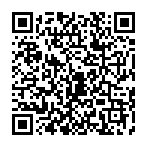 www.houseinfo.com.tw房屋網-新北馥隄,新北新店馥隄,馥隄-QRCode
