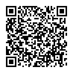 www.houseinfo.com.tw房屋網-新北馥麗,新北三重馥麗,馥麗-QRCode