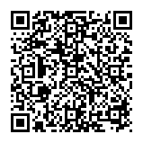 www.houseinfo.com.tw房屋網-新北馬可波羅大樓,新北三重馬可波羅大樓,馬可波羅大樓-QRCode