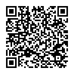 www.houseinfo.com.tw房屋網-新北馬賽山莊,新北土城馬賽山莊,馬賽山莊-QRCode