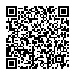 www.houseinfo.com.tw房屋網-新北高峰園墅,新北鶯歌高峰園墅,高峰園墅-QRCode