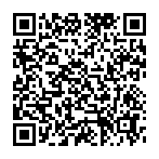 www.houseinfo.com.tw房屋網-新北高峰廣場,新北三重高峰廣場,高峰廣場-QRCode