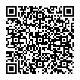 www.houseinfo.com.tw房屋網-新北高巢家庭社區,新北汐止高巢家庭社區,高巢家庭社區-QRCode