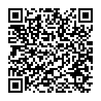 www.houseinfo.com.tw房屋網-新北高帝仰哲,新北林口高帝仰哲,高帝仰哲-QRCode
