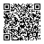 www.houseinfo.com.tw房屋網-新北高爾夫,新北板橋高爾夫,高爾夫-QRCode