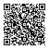 www.houseinfo.com.tw房屋網-新北高爾夫世界,新北板橋高爾夫世界,高爾夫世界-QRCode