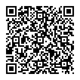 www.houseinfo.com.tw房屋網-新北高第3米6之間,新北五股高第3米6之間,高第3米6之間-QRCode