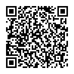 www.houseinfo.com.tw房屋網-新北高閣,新北板橋高閣,高閣-QRCode