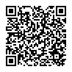 www.houseinfo.com.tw房屋網-新北鮮境社區,新北新店鮮境社區,鮮境社區-QRCode
