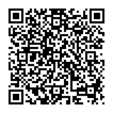 www.houseinfo.com.tw房屋網-新北鳳凰城社區,新北中和鳳凰城社區,鳳凰城社區-QRCode