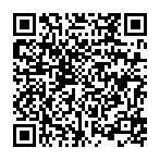 www.houseinfo.com.tw房屋網-新北鳳凰水岸,新北汐止鳳凰水岸,鳳凰水岸-QRCode