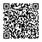 www.houseinfo.com.tw房屋網-新北鳳翔吉第,新北新莊鳳翔吉第,鳳翔吉第-QRCode