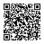 www.houseinfo.com.tw房屋網-新北鴻祥山莊,新北中和鴻祥山莊,鴻祥山莊-QRCode
