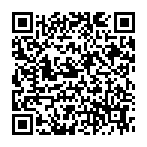 www.houseinfo.com.tw房屋網-新北鴻福園,新北林口鴻福園,鴻福園-QRCode
