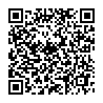 www.houseinfo.com.tw房屋網-新北鴻福星鑽,新北新莊鴻福星鑽,鴻福星鑽-QRCode
