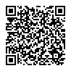 www.houseinfo.com.tw房屋網-新北鴻華喜悅,新北三重鴻華喜悅,鴻華喜悅-QRCode