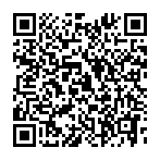 www.houseinfo.com.tw房屋網-新北鴻華學甫,新北三重鴻華學甫,鴻華學甫-QRCode