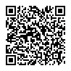 www.houseinfo.com.tw房屋網-新北鴻華欣苑,新北三重鴻華欣苑,鴻華欣苑-QRCode