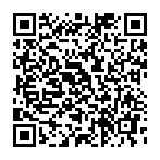 www.houseinfo.com.tw房屋網-新北鴻華璽悅,新北三重鴻華璽悅,鴻華璽悅-QRCode