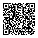 www.houseinfo.com.tw房屋網-新北鴻運天下,新北中和鴻運天下,鴻運天下-QRCode