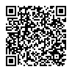 www.houseinfo.com.tw房屋網-新北鴻運天下,新北蘆洲鴻運天下,鴻運天下-QRCode