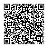www.houseinfo.com.tw房屋網-新北鴻運天下皇家區,新北蘆洲鴻運天下皇家區,鴻運天下皇家區-QRCode