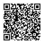 www.houseinfo.com.tw房屋網-新北鴻運新像,新北淡水鴻運新像,鴻運新像-QRCode