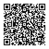 www.houseinfo.com.tw房屋網-新北鴻運新像社區,新北淡水鴻運新像社區,鴻運新像社區-QRCode